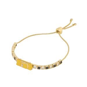 kate spade | Jewelry | Sale Kate Spade Lookout Glasses  display picture 1